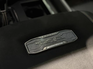 Dodge Ram 1500 – thumbnail 44