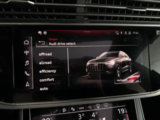 Audi Q8 – thumbnail 43