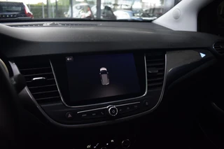 Opel Crossland X – thumbnail 20