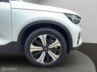Volvo XC40 – thumbnail 25