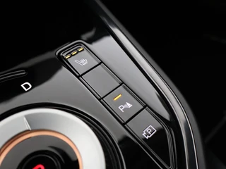 Kia Niro EV – thumbnail 59