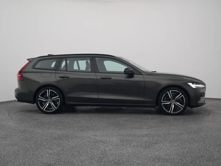 Volvo V60 – thumbnail 14