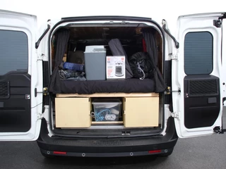 Fiat Doblò – thumbnail 18
