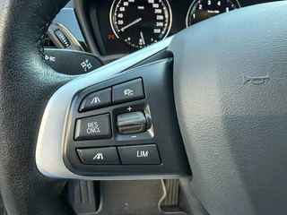 BMW X1 – thumbnail 25