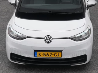 Volkswagen ID.3 – thumbnail 18