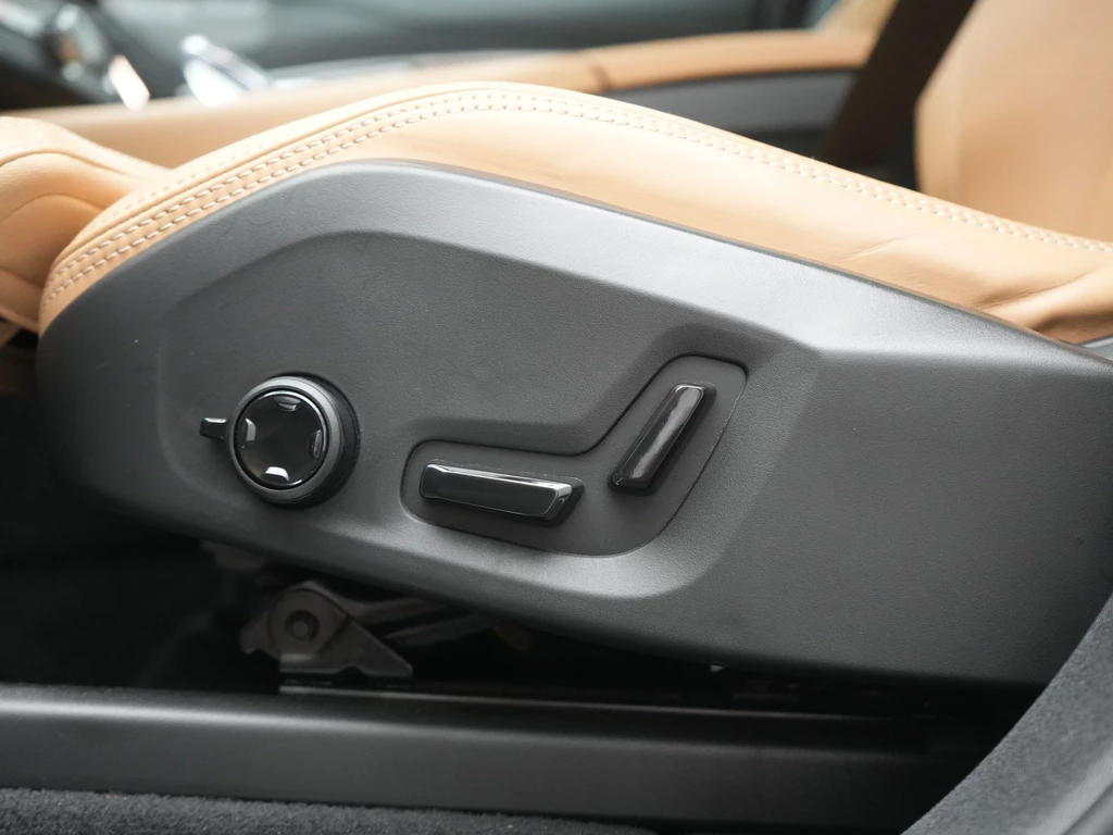 Volvo XC90 – foto 25