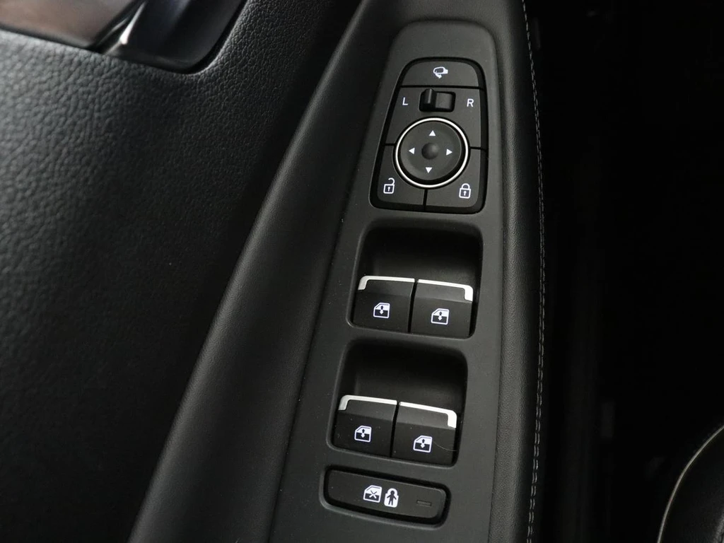 Hyundai Santa Fe – foto 41