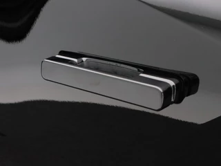 Kia EV9 – thumbnail 61