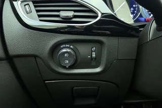 Opel Astra – thumbnail 20