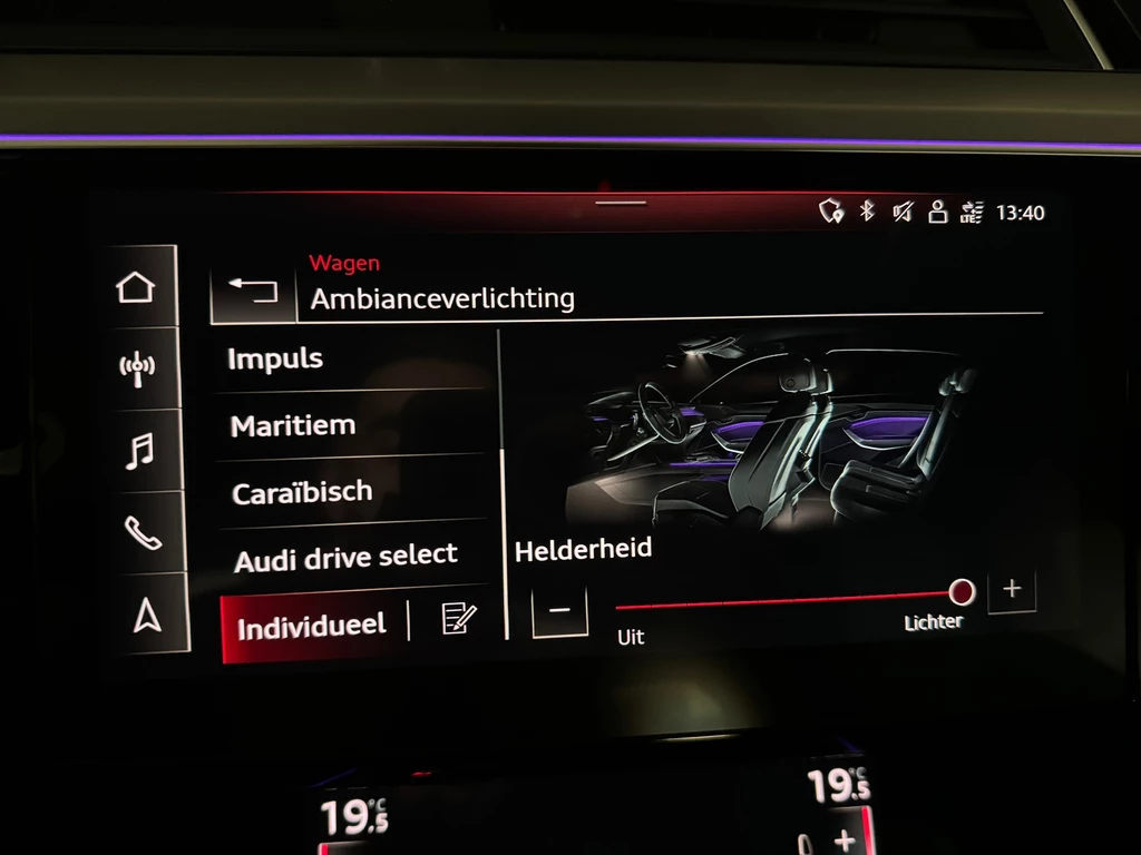 Audi e-tron – foto 31