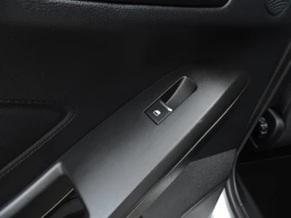 Ford Focus – thumbnail 61