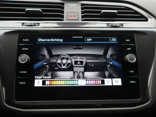 Volkswagen Tiguan Allspace – thumbnail 28