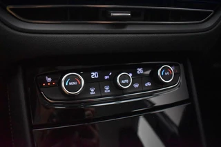 Opel Grandland – thumbnail 24