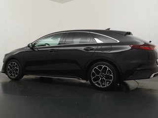 Kia ProCeed – thumbnail 4