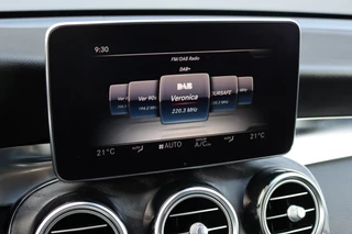 Mercedes-Benz GLC – thumbnail 43