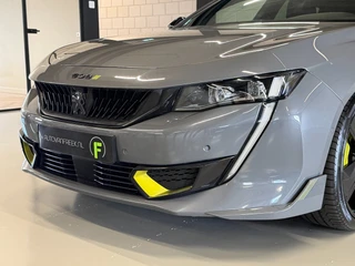 Peugeot 508 – thumbnail 27