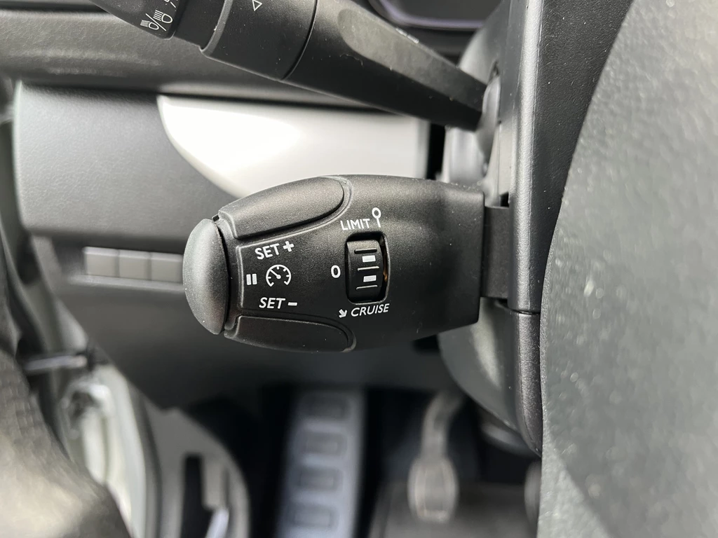 Citroën SpaceTourer – foto 40