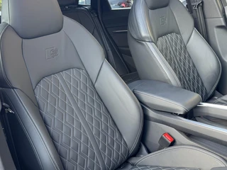 Audi e-tron – thumbnail 25