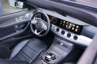 Mercedes-Benz E-Klasse – thumbnail 7