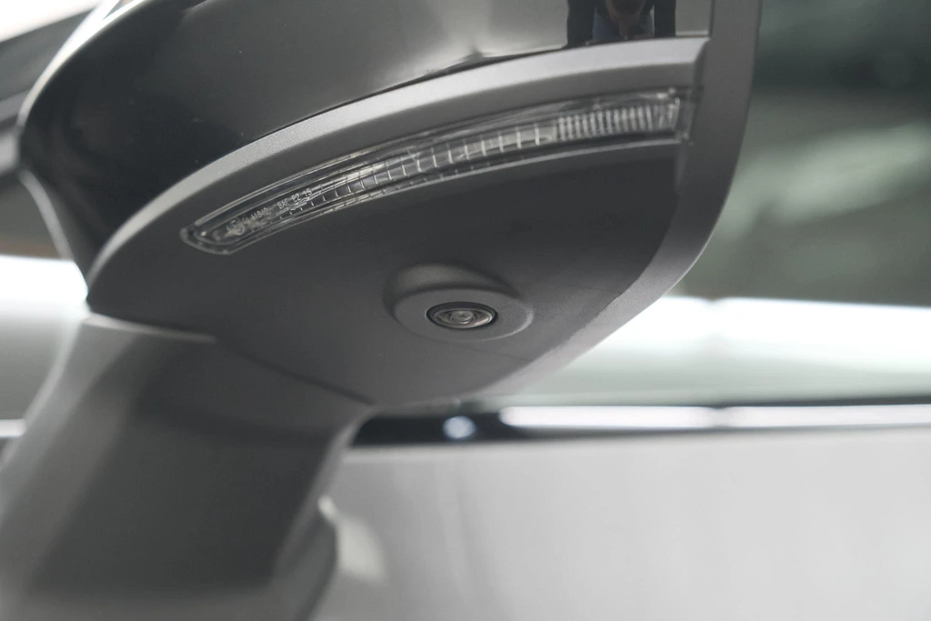 Renault Captur – foto 22