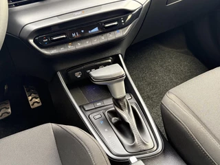 Hyundai Bayon – thumbnail 28