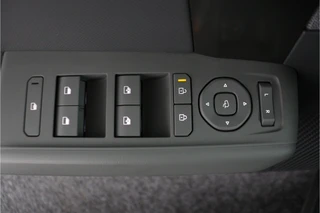 Kia EV3 – thumbnail 21