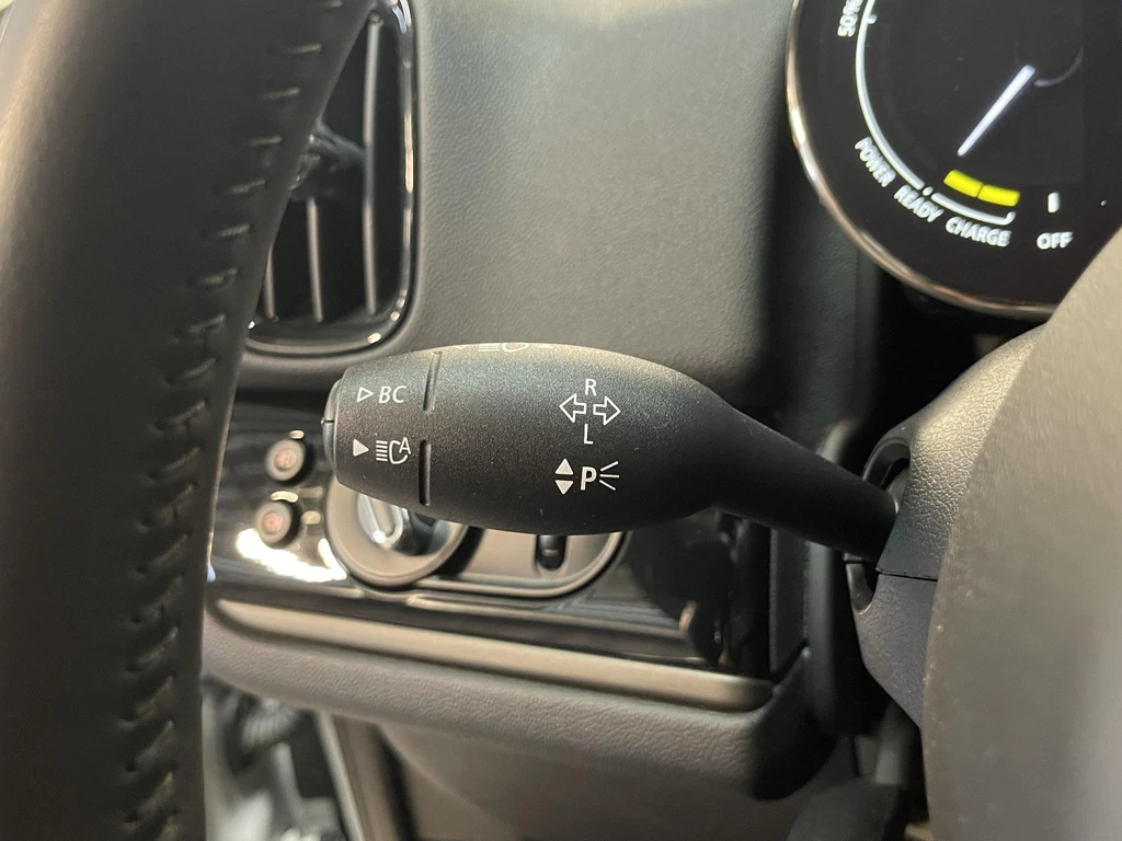 MINI Countryman – foto 47
