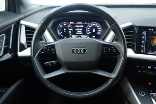 Audi Q4 e-tron – thumbnail 23
