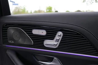 Mercedes-Benz GLE – thumbnail 37