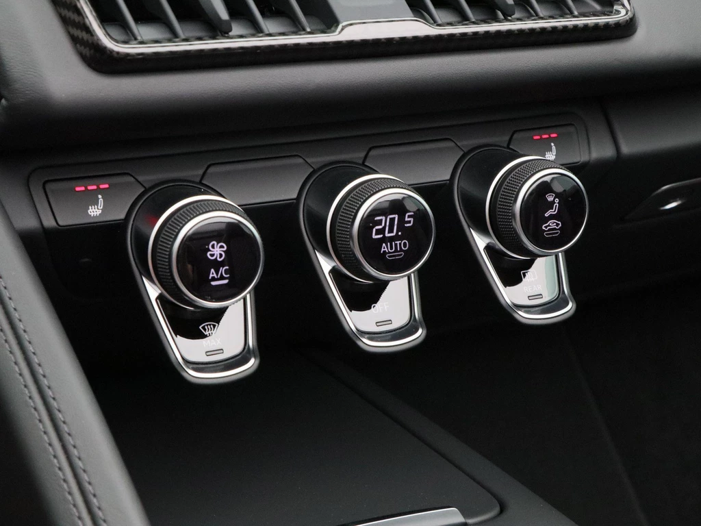 Audi R8 – foto 63