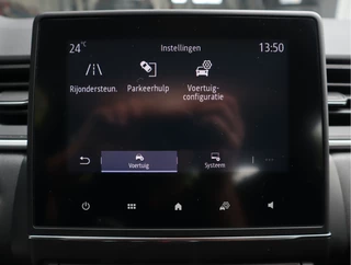 Renault Captur – thumbnail 43