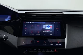 Peugeot 408 – thumbnail 23