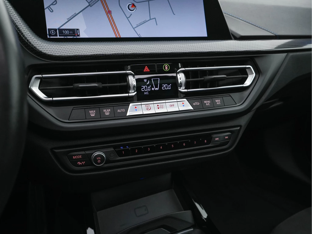 BMW 2 Serie – foto 14
