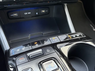 Hyundai Tucson – thumbnail 31