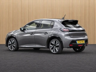 Peugeot 208 – thumbnail 2