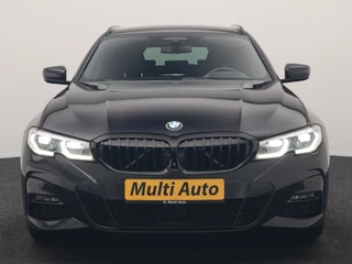 BMW 3 Serie – thumbnail 32