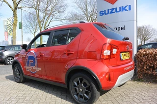 Suzuki Ignis – thumbnail 6