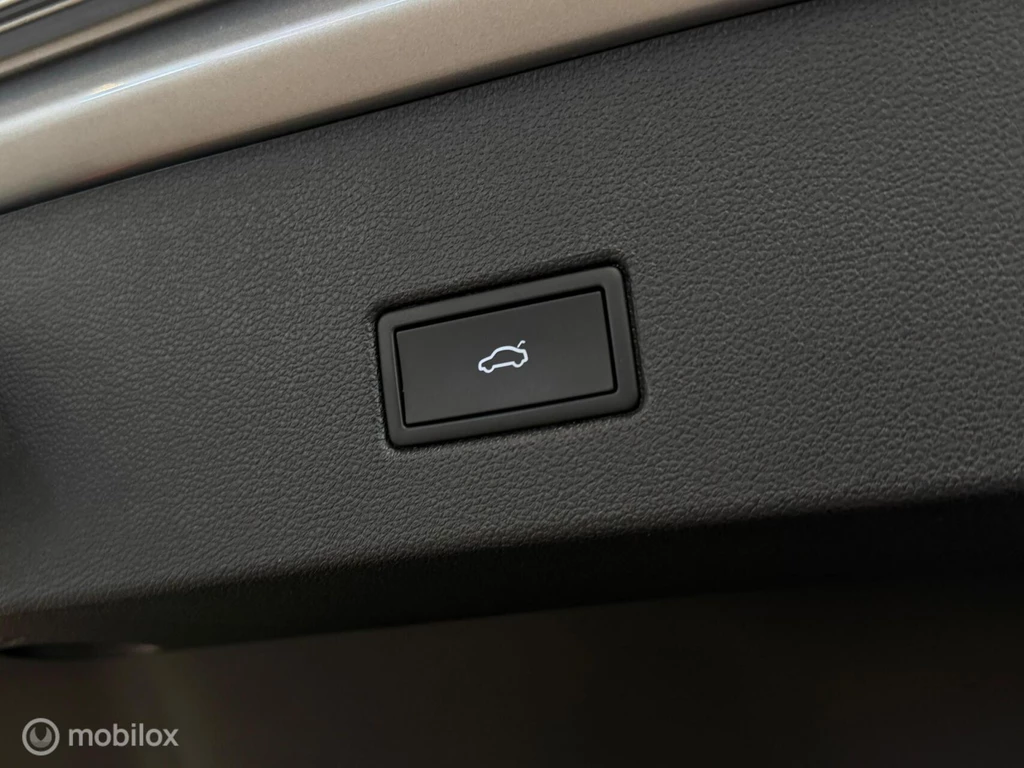 Volkswagen T-Roc – foto 42