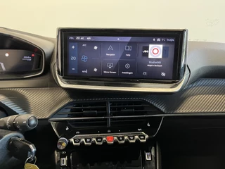 Peugeot 208 – thumbnail 18