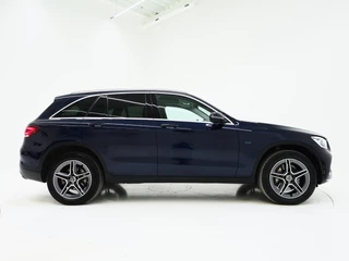 Mercedes-Benz GLC – thumbnail 6