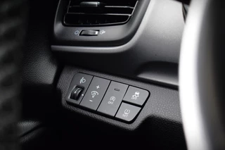 Kia Stonic – thumbnail 31