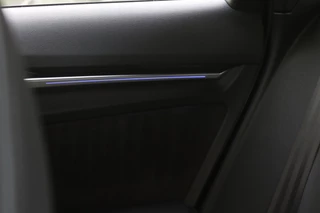 Audi A3 – thumbnail 40