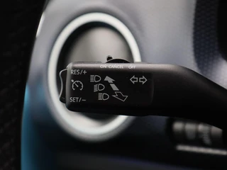Volkswagen e-up! – thumbnail 22
