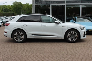 Audi e-tron – thumbnail 5