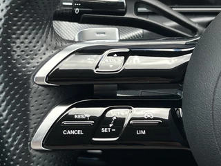 Mercedes-Benz C-Klasse – thumbnail 15
