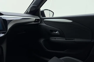 Opel Corsa – thumbnail 29