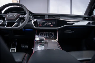 Audi RS6 – thumbnail 25