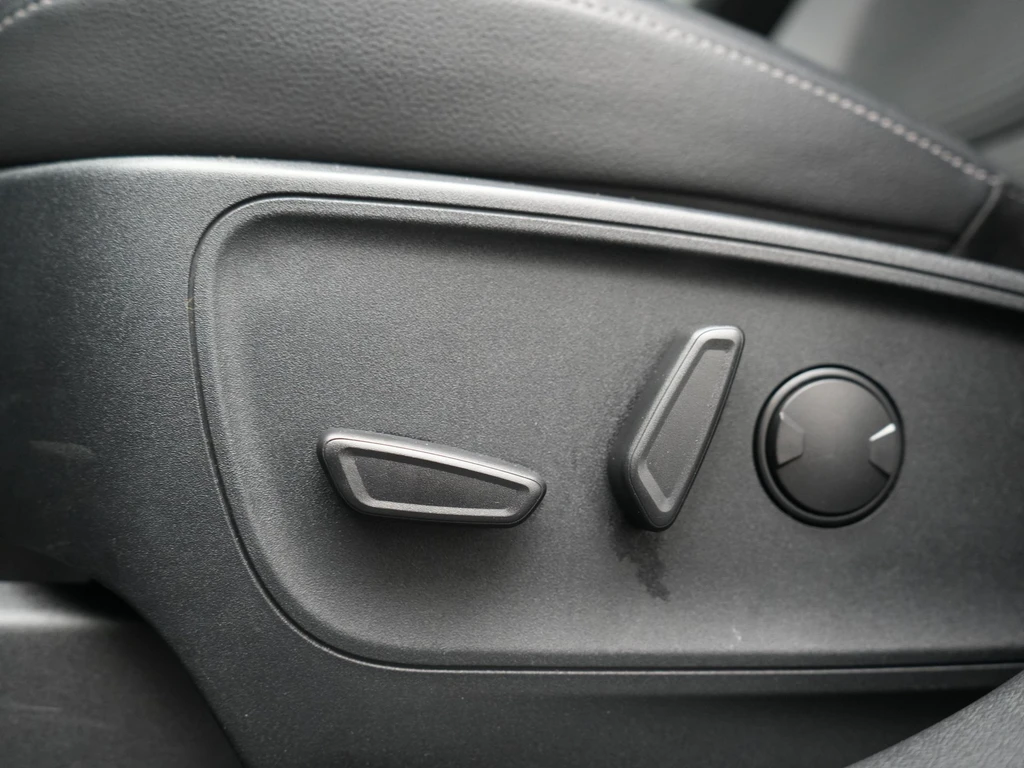 Ford Kuga – foto 21
