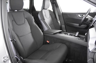 Volvo XC60 – thumbnail 17