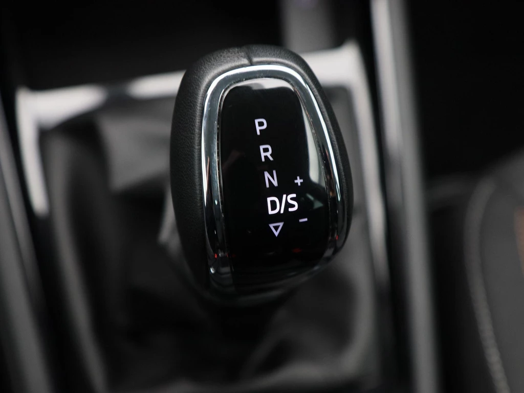 Škoda Kamiq – foto 25